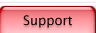 Apple Support